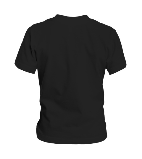 Moi....?!? Mauvais caractère , j'ai just prix exemple sur marraine - Edition Limitée - T-shirt