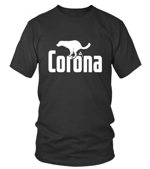 *Corona*