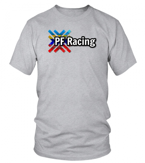 PF Racing