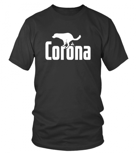 Corona - Dogs