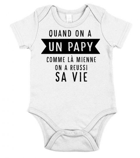 papy
