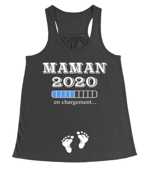 MAMAN PAPA 2020 en chargement