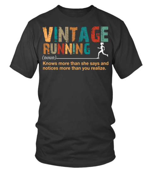 1 1running