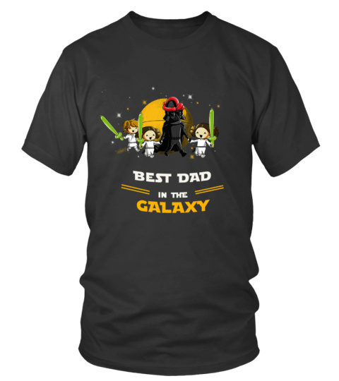 father and 2 sons t shirts