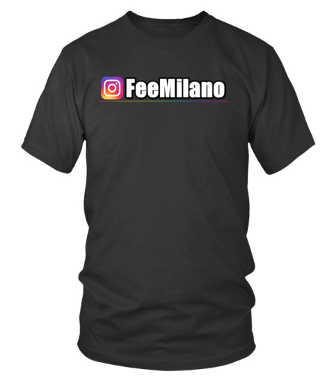 FeeMilano T-Shirt