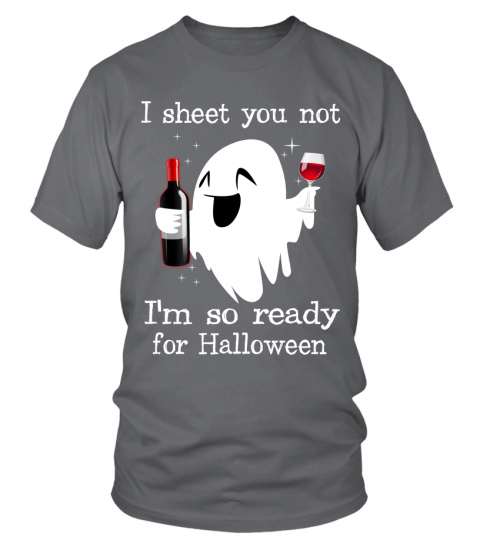 LIMITED EDITION WINE SHIRT     