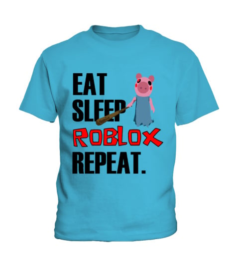 My Kids Love Roblox - Happy Birthday!