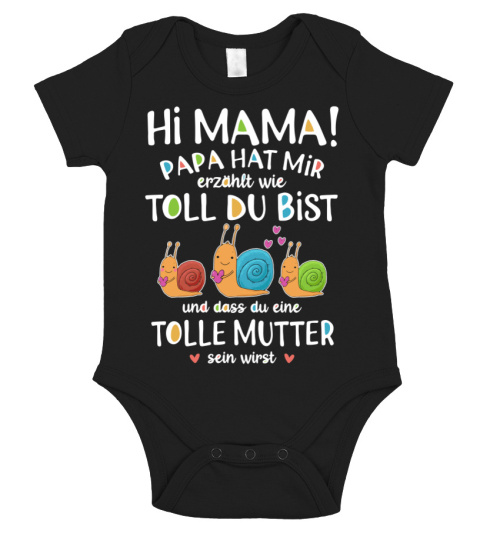 Hi mama papa hat mir toll du bist pge0909gs