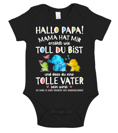 Hallo papa mama hat mir erzahit wie toll du bist mge0909vn