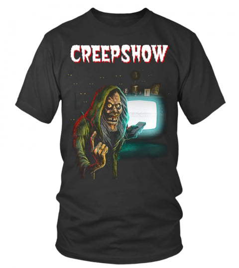 Creepshow (9)