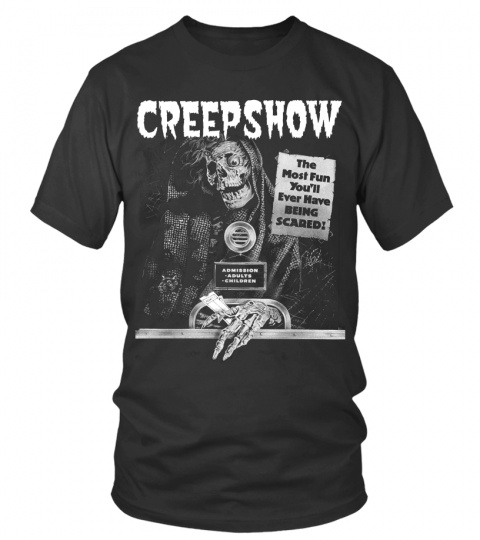 Creepshow (7)