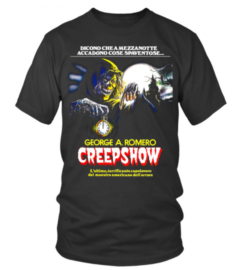 Creepshow (6)
