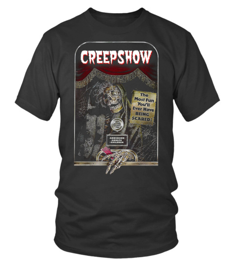 Creepshow (2)