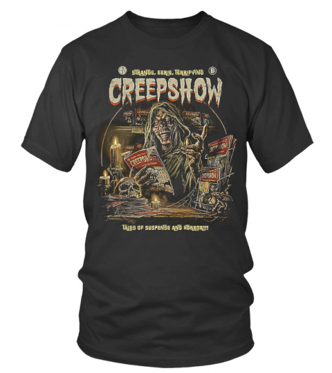Creepshow (10)