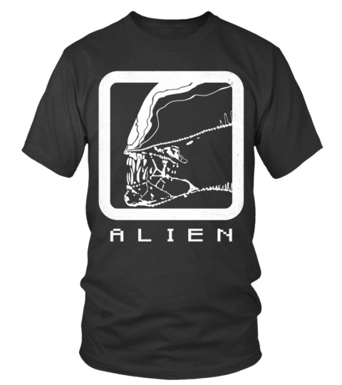 Alien (25)