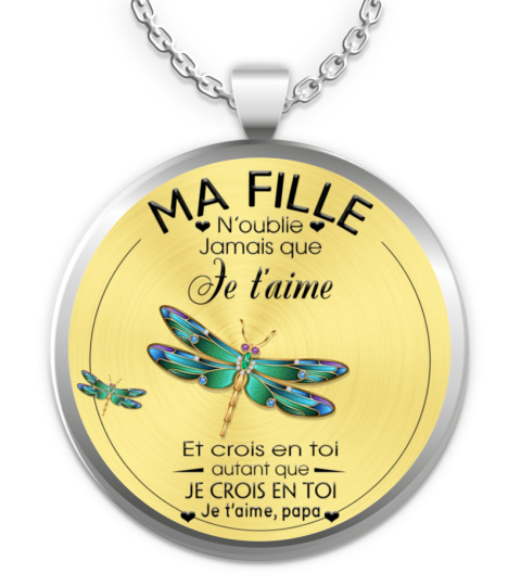 JE T'AIME