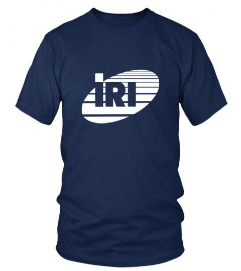 IRI - Istituto per la Ricostruzione Industriale