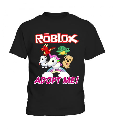 My Love Roblox - Get the perfect reward for loved  My Kids
