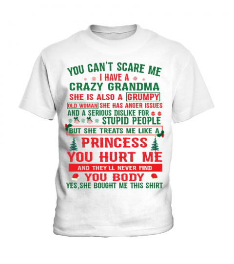 You-Can't-Scare-Me-I-have-A-Crazy-Grandma
