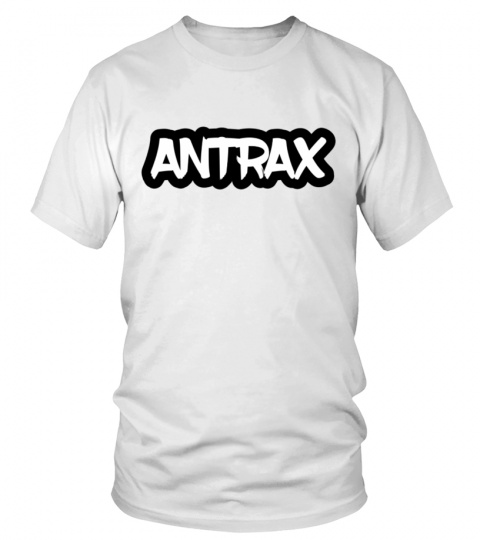 Edition Antrax