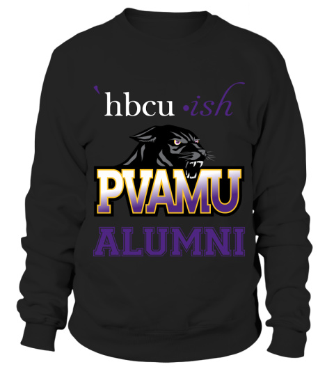 Prairie View A&M University