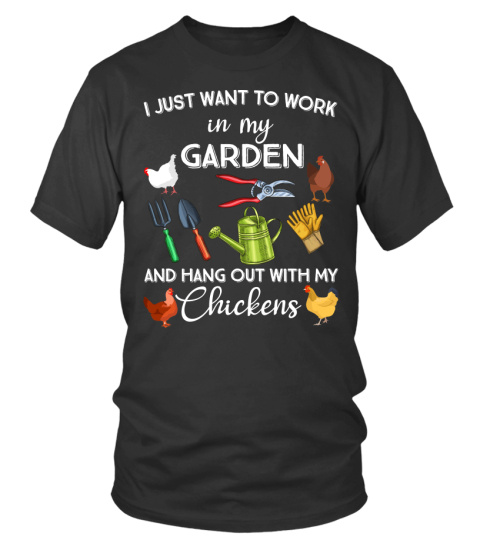 Trh graden