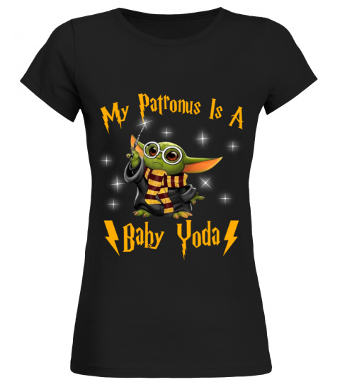 Limited Edition - Baby Yodaa