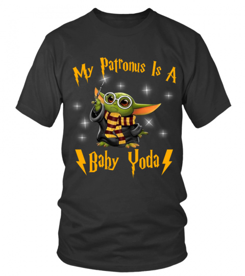 Limited Edition -- Baby Yodaa