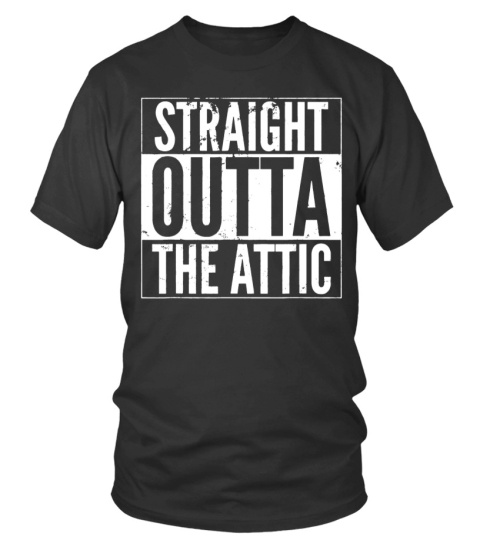 HVAC Tech t shirt