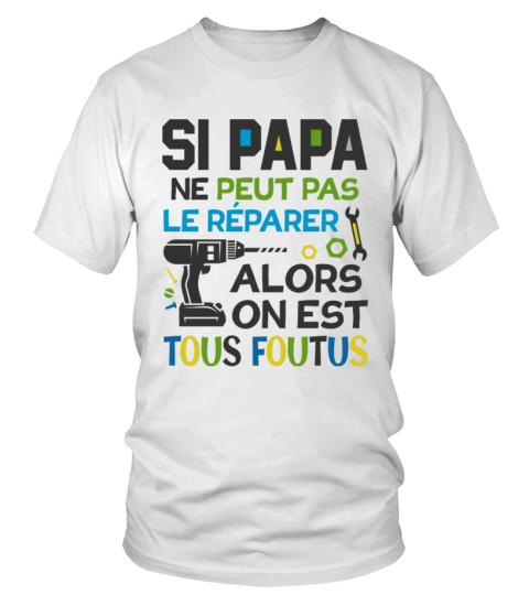 Spdad tu2612 nt1