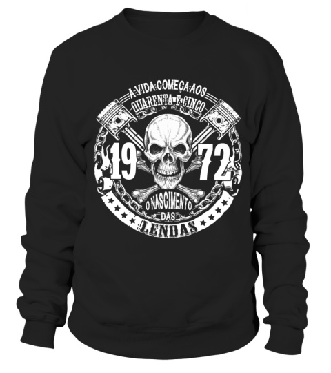 1972 A Lenda [ACS1_POR]