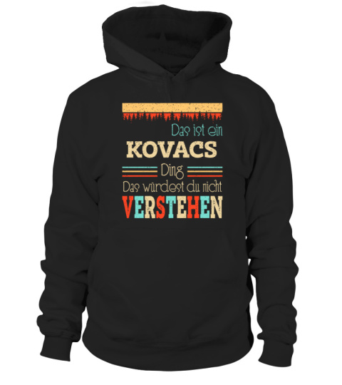 sev06693-kovacs