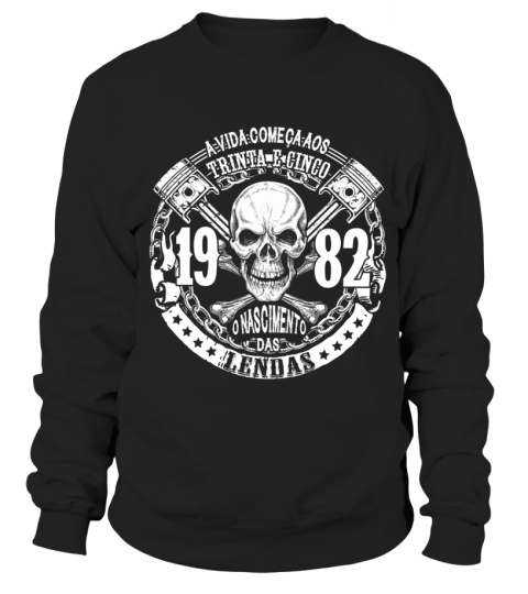 1982 A Lenda [ACS1_POR]
