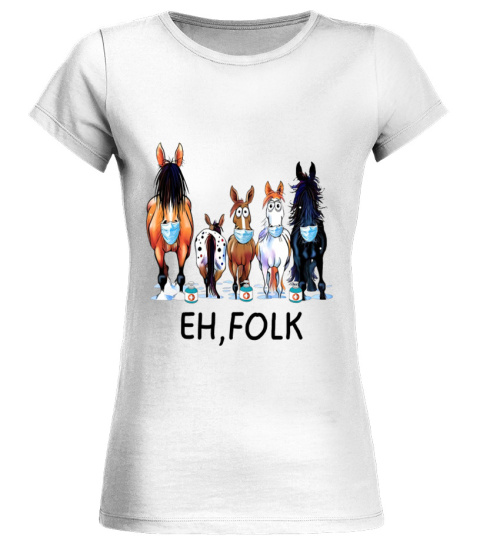 Horsese