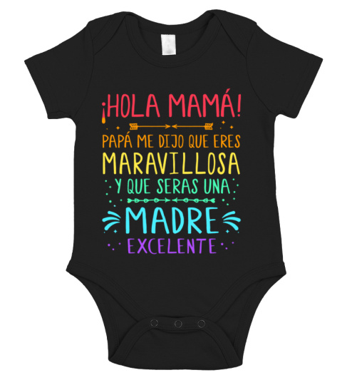 Spbaby tu0602 hyw