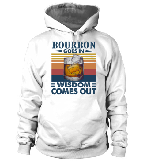 Trh bourbon01