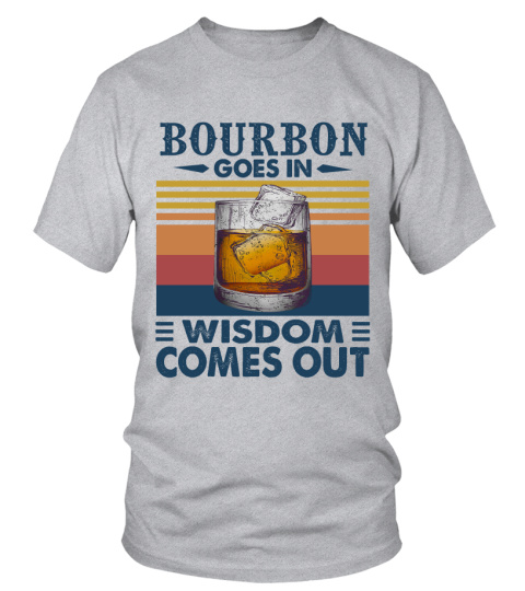 Trh bourbon01