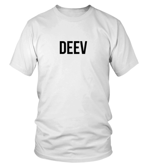 DEEV N01