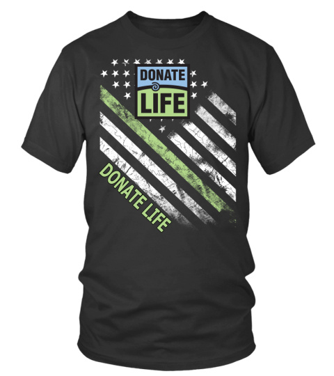 DONATE LIFE (5)