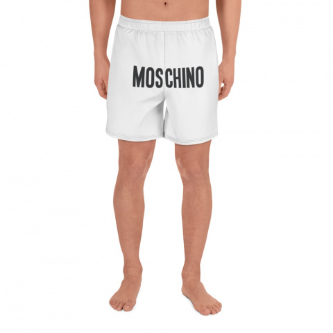 Moschino #1