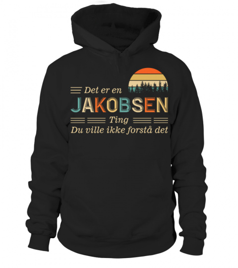 jakobsen-dkm1sp-33