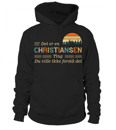 christiansen-dkm1sp-13