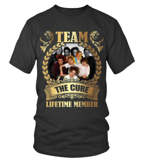 The Cure December 7 2023 Asuncion Paraguay Fan Gifts Classic T-Shirt -  Honateez
