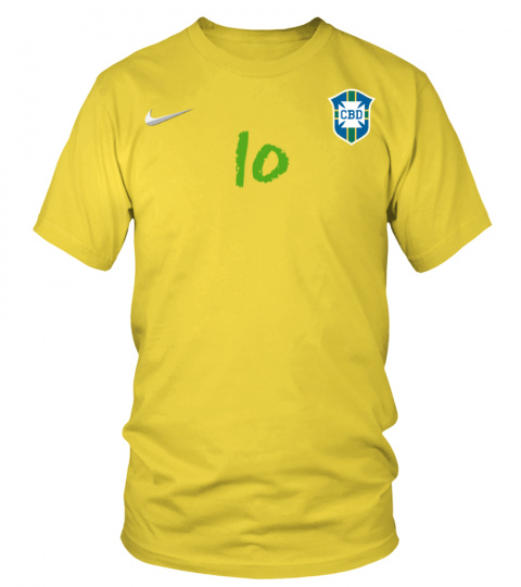 Team Brazil #1