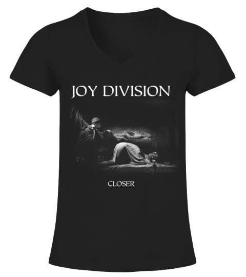JOY DIVISION CLOSER Tシャツ L anvil製 ミュージック - メルカリ