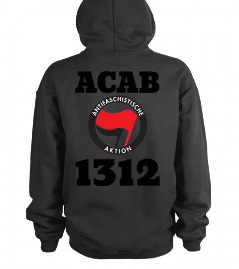 acab1312antifa