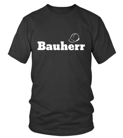 Bauherr Helm