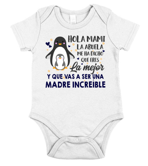 Spbaby tu1007 hya