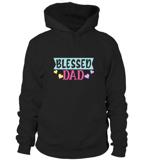 blessed dad-01