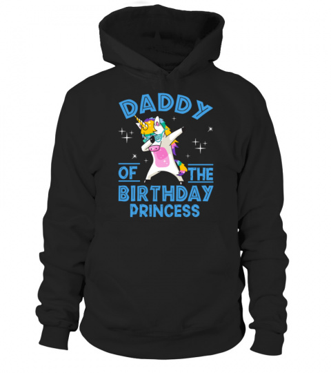 daddy or the birthday princess (2)